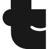 Logo Tender Food, Inc.