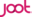 Logo CCO Technology LLC