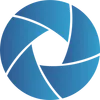 Logo Rural Partners in Medicine LLC