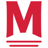Logo Marquee Sports Network
