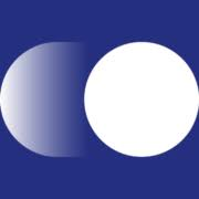 Logo Future Marketing GmbH
