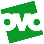Logo Leep Nav Networks Ltd.