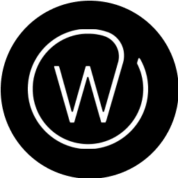 Logo Westbrook Global Inc.