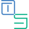 Logo DTSM Kft.