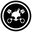 Logo Chemical Guys MFG. Co.