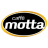Logo Caffe Motta SpA