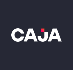 Logo Caja Elastic Dynamic Systems Ltd