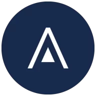 Logo Access World (Italy) Srl