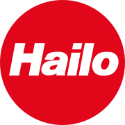 Logo Joachim Loh Industrieanlagenvertriebs GmbH & Co. KG