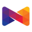 Logo Noveus Capital