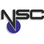 Logo National Service Companyin Srl