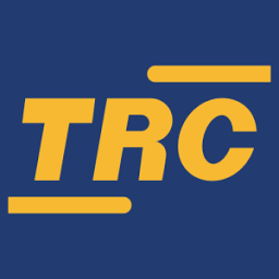Logo Endaya Trc Pk Jv Sdn. Bhd.