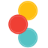 Logo Health Technologies, Inc. (Missouri)