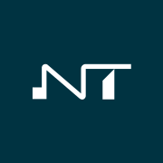 Logo Novotech Holdings Pty Ltd.