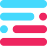 Logo Forj Software, Inc.