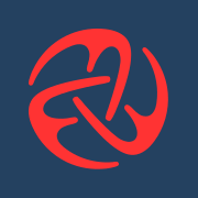 Logo Luminar Technologies, Inc.