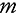 Logo Dentex Assets Ltd.
