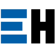 Logo Hönninger Wohnbau GmbH