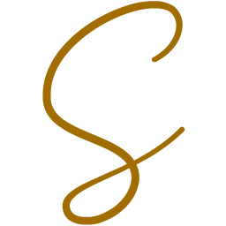 Logo Signature of Reigate (Operations) Ltd.