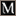 Logo MAG SpA