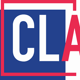 Logo Claritas Healthtech Pte Ltd.