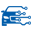 Logo R Bagg Ltd.