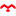 Logo Shenzhen Youwo Network Technology Co., Ltd.