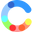 Logo Prenetics EMEA Ltd.