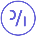 Logo Prevalent AI