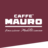 Logo Caffè Mauro SpA