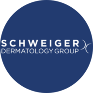 Logo The Derm Group