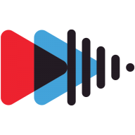 Logo Ception Technologies Ltd