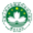 Logo Shandong Zhilexing Education Technology Co., Ltd.