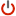 Logo Network Objects, Inc.