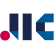 Logo JIC Venture Growth Investments Co. Ltd.