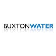 Logo Buxton Water Ltd.