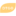 Logo Dtgo Corp. Ltd.