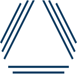 Logo Apogem Capital LLC