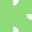 Logo Kumospace, Inc.
