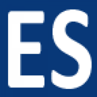 Logo Esselibri Srl