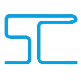 Logo Step Industries Pvt Ltd.
