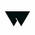 Logo Wondrlab India Pvt Ltd.