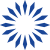 Logo Millstone & Co.