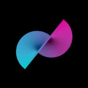 Logo Xiatech Consulting Ltd.