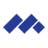 Logo Marlon Tørmørtel A/S