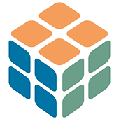 Logo Carroll Insurance Group Ltd.
