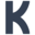 Logo Kemira Italy SpA