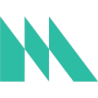 Logo Micron Agritech