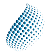 Logo REQ Capital AS