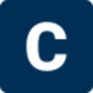 Logo Callodine Group LLC